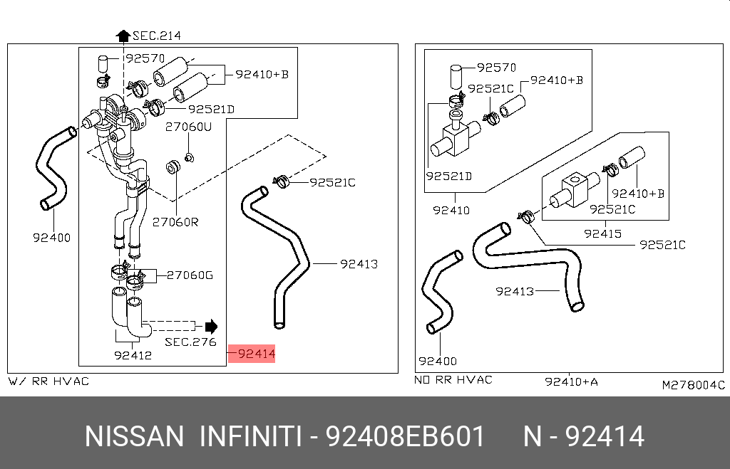 Система охлаждения ниссан патфайндер 2.5. Система охлаждения Nissan Pathfinder r51. Патрубки системы охлаждения Ниссан Патфайндер r51 2.5 дизель. Система охлаждения Ниссан Патфайндер 2.5 дизель. Схема системы охлаждения Патфайндер r51.