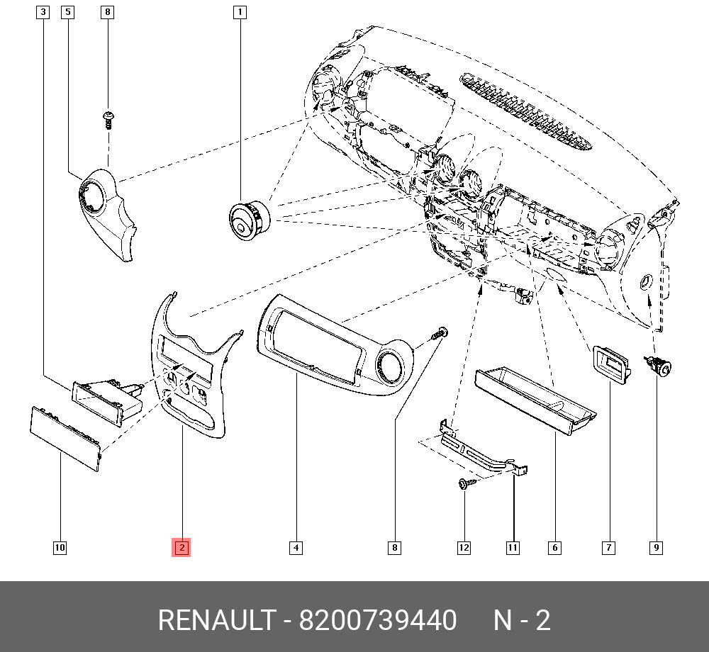 Запчасти рено логан 1.6 8. Оригинальные запчасти Renault. Каталог запчастей Рено Логан 1.4. Оригинальная запчасть Renault · 601985427r.