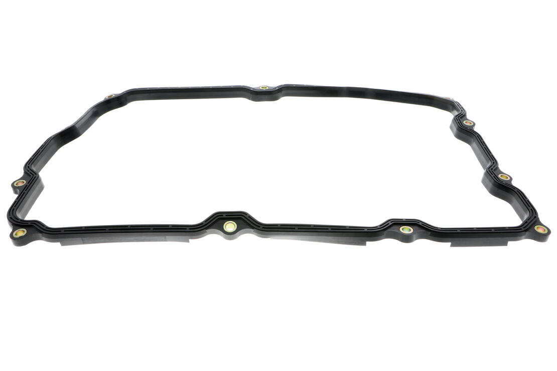 Gasket, automatic transmission oil sump