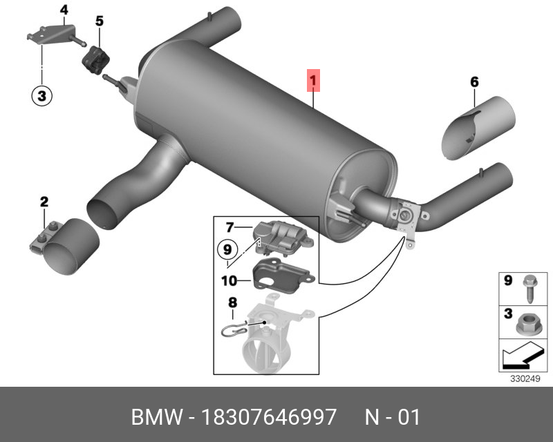Заслонка выхлопа бмв. Заслонка выхлопа BMW f25. Заслонка на выхлопную трубу БМВ 335i f30. Система выхлопа f20 BMW. Заслонки на выхлопную систему