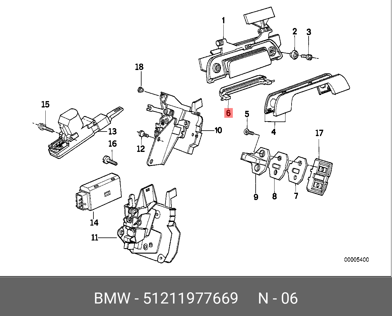 Замки бмв е36. Схема замка двери БМВ е34. Чертеж ручки двери BMW e34. Замок двери БМВ е34. Электропривод замка задней двери БМВ Е 34.