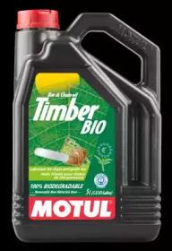 Timber Bio Motul 101631