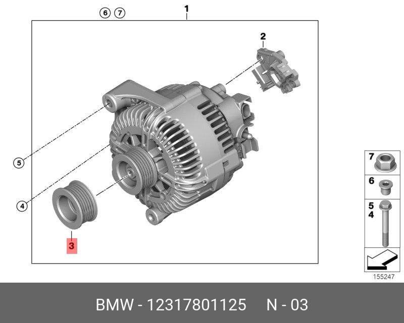 Схема генератора бмв. Генератор BMW x5 e70. Генератор БМВ х5 е53. Генератор БМВ х5 е70. BMW e70 4.4 Генератор.