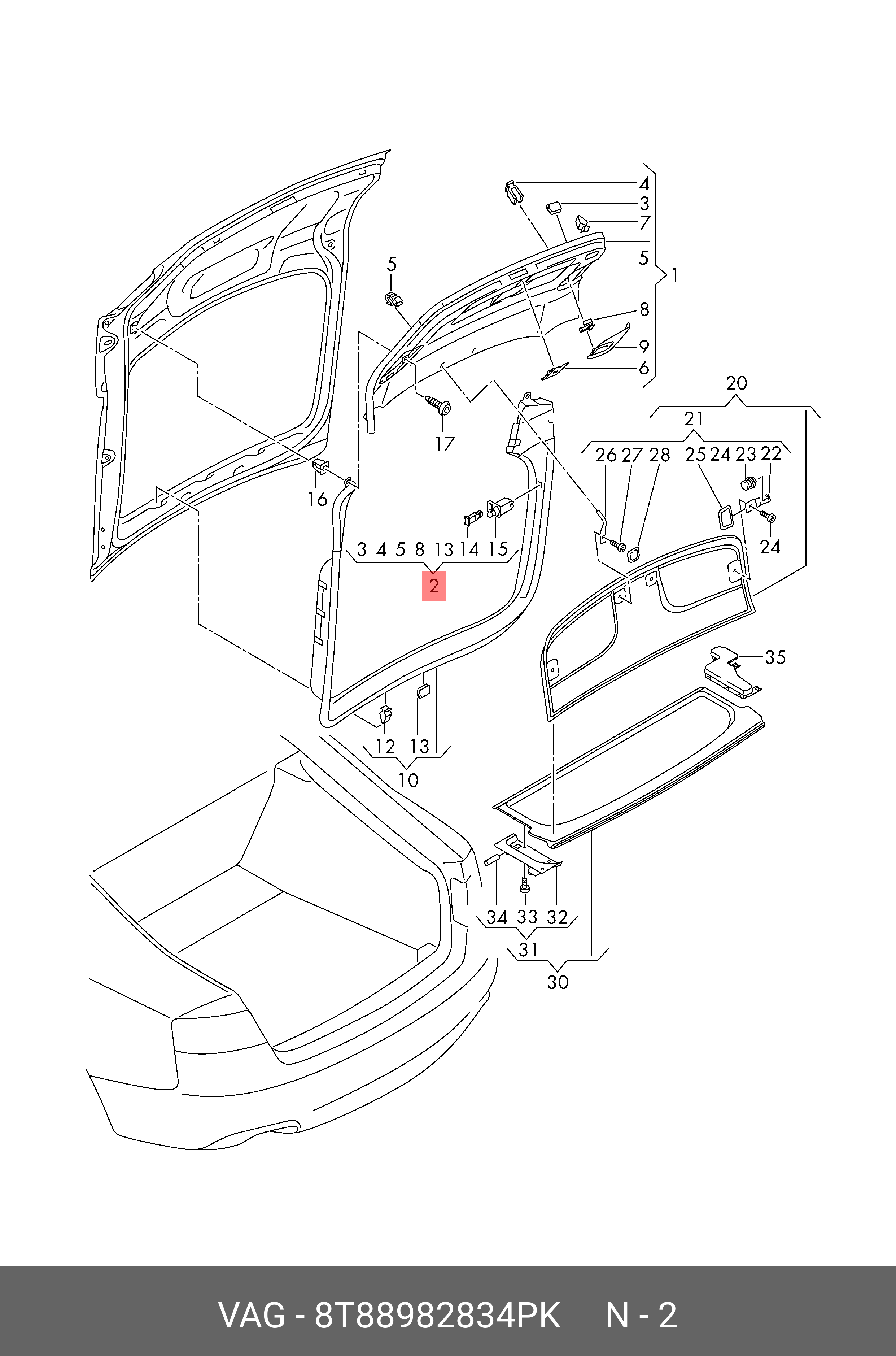 Черно белые фотообои в интерьере. Jfbk fn9942. Vag 4g0 069 641 a. 8t8898083. 898 8 9.