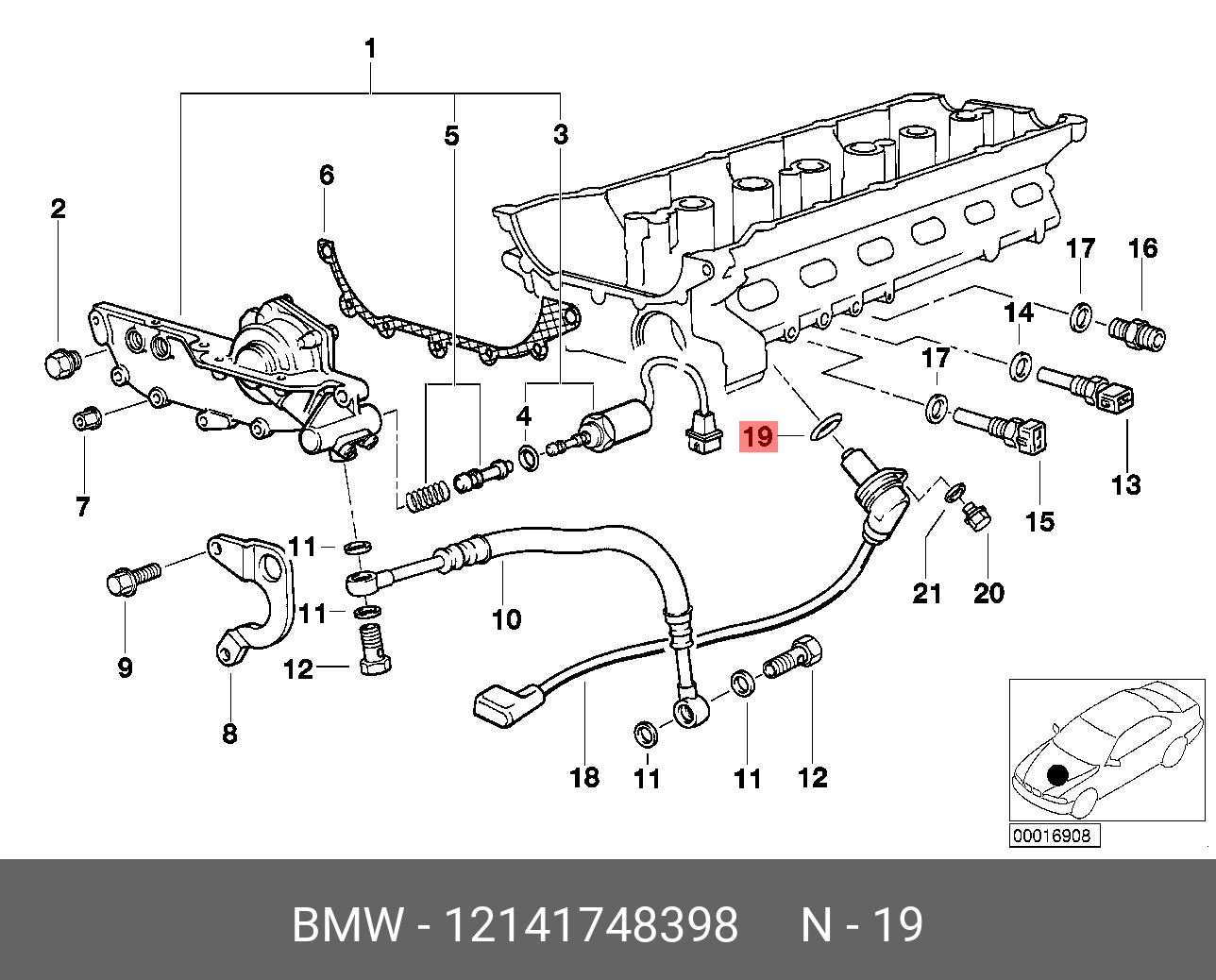 1 54 11 36. BMW.e34 датчик коллектора давления. Датчики двигателя БМВ м54. Датчик распредвала БМВ е60 м54. Впускной коллектор м20б2,5 прокладка.