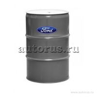 Масло моторное Formula F 5W30 208л