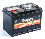 ENERGIZER EP95JX