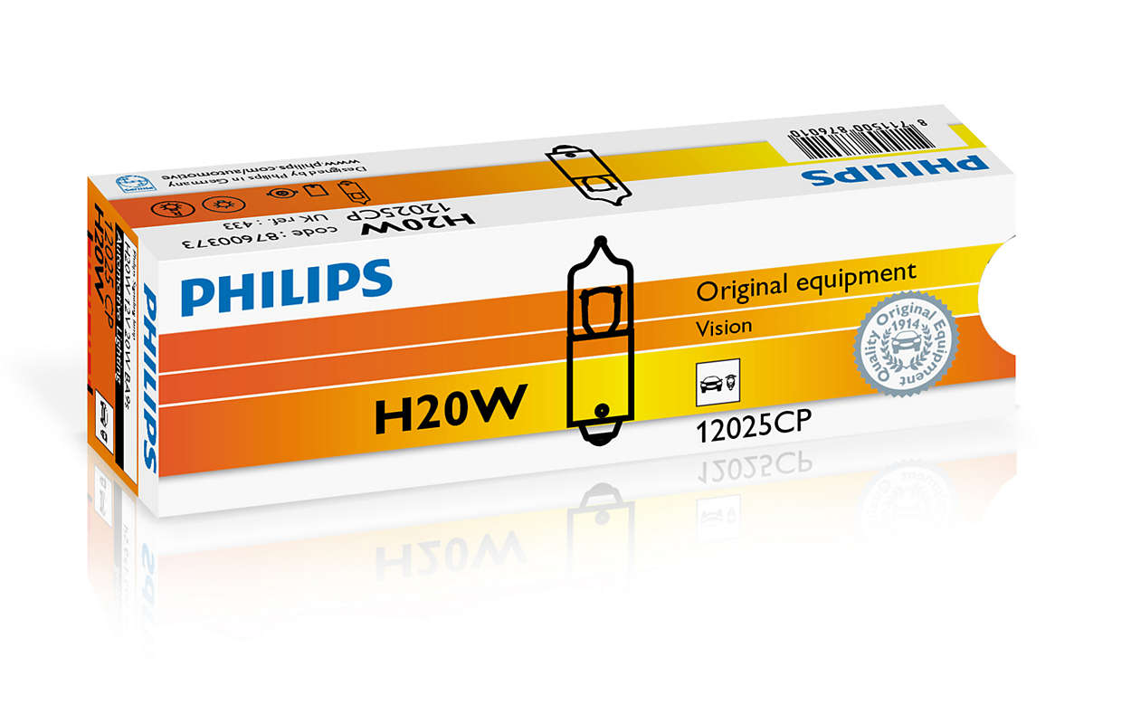 thumbnail image 2 of HELLA 3898TB Bulb 3898 12V 2W Ba7S T2 (2), Multi 2 of 11