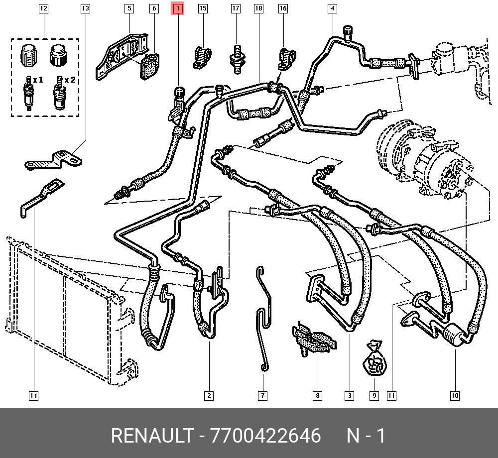 Схема кондиционера рено логан 1.4. Renault Megane 2 схема шлангов кондиционер. Сценик 2 система кондиционирования. Рено Меган 3 система кондиционирования. Система кондиционирования Рено Лагуна 2.