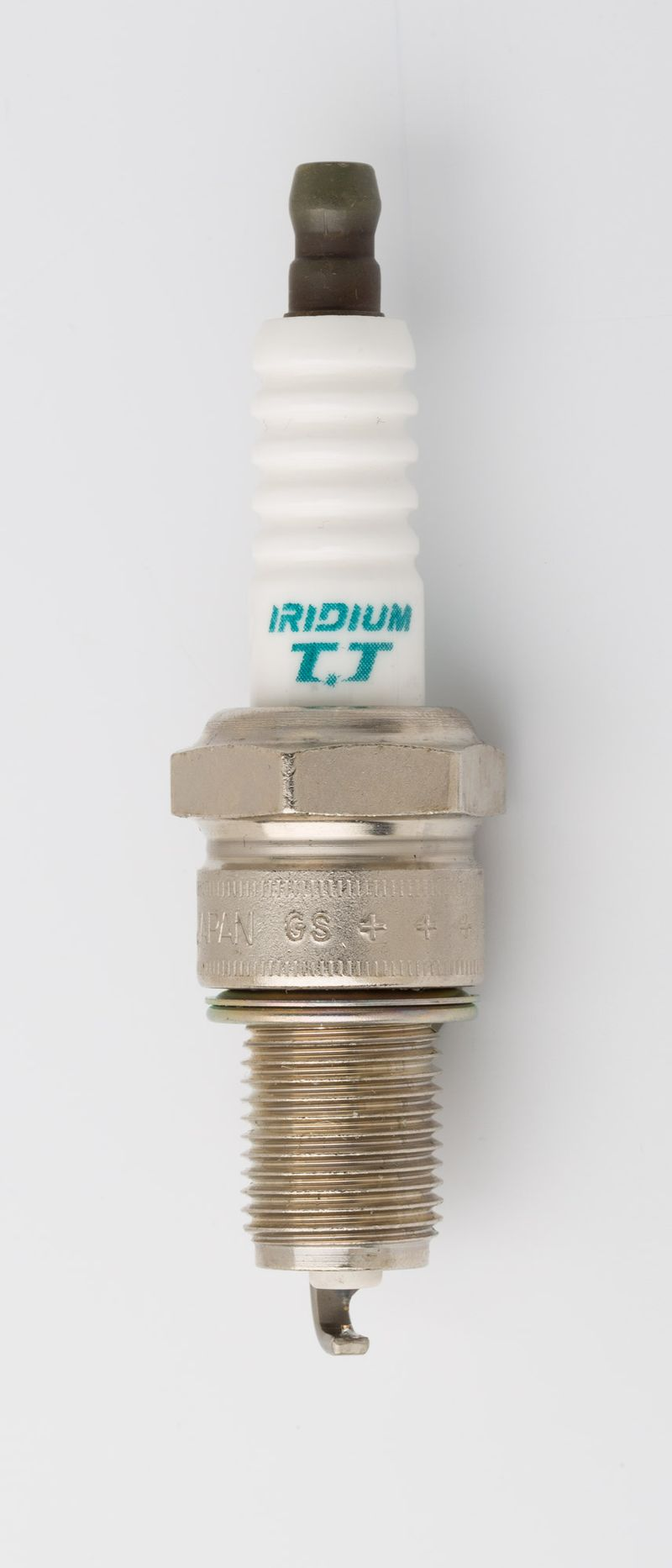 IW16TT Denso Iridium TT