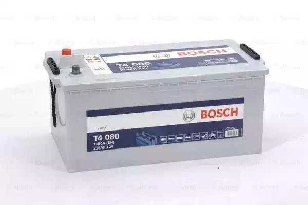 BOSCH 0 092 T40 800