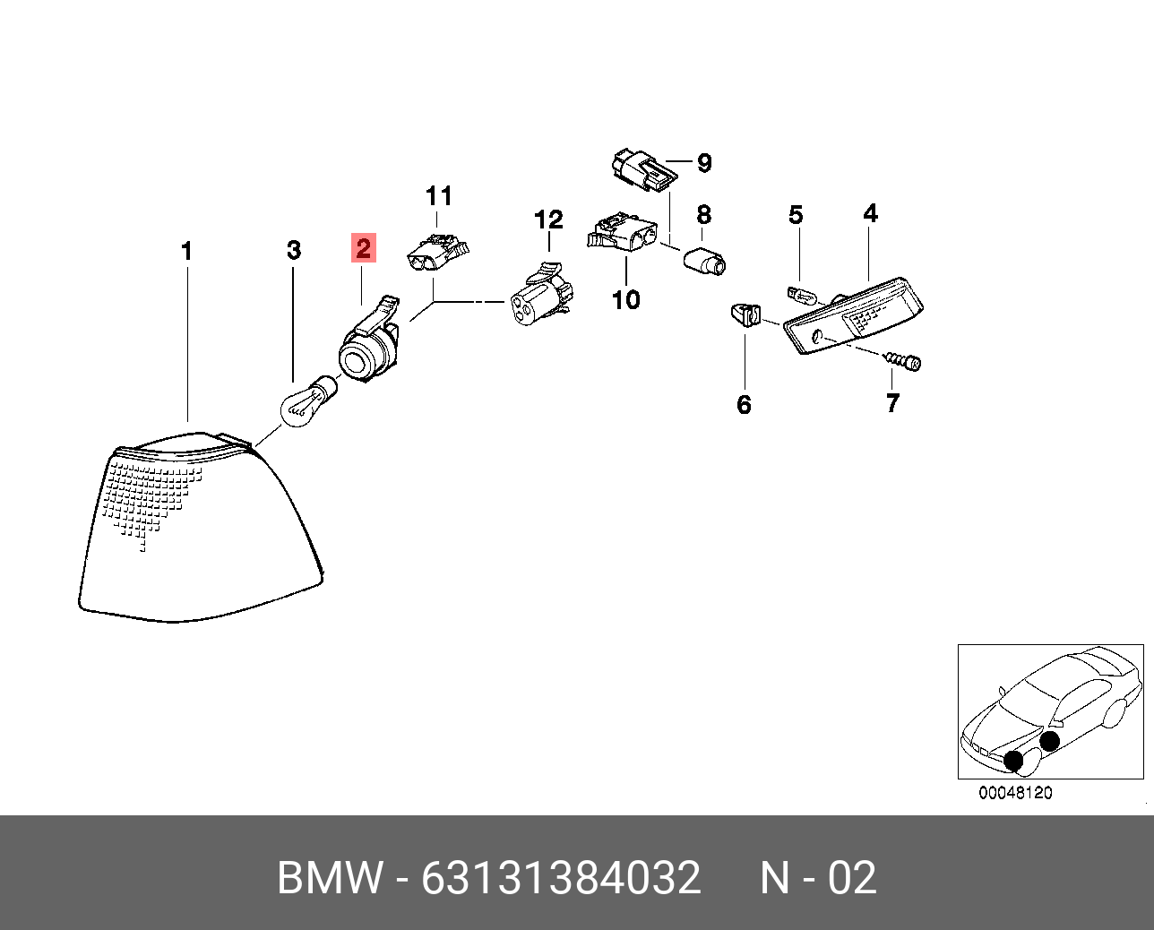 63 13 7. BMW 63 21 7 160 900 лампа накаливания указателя поворота фары передней. Лампа поворотника БМВ 316i. Лампа поворота БМВ е36 седан. BMW 61 13 1 378 402.