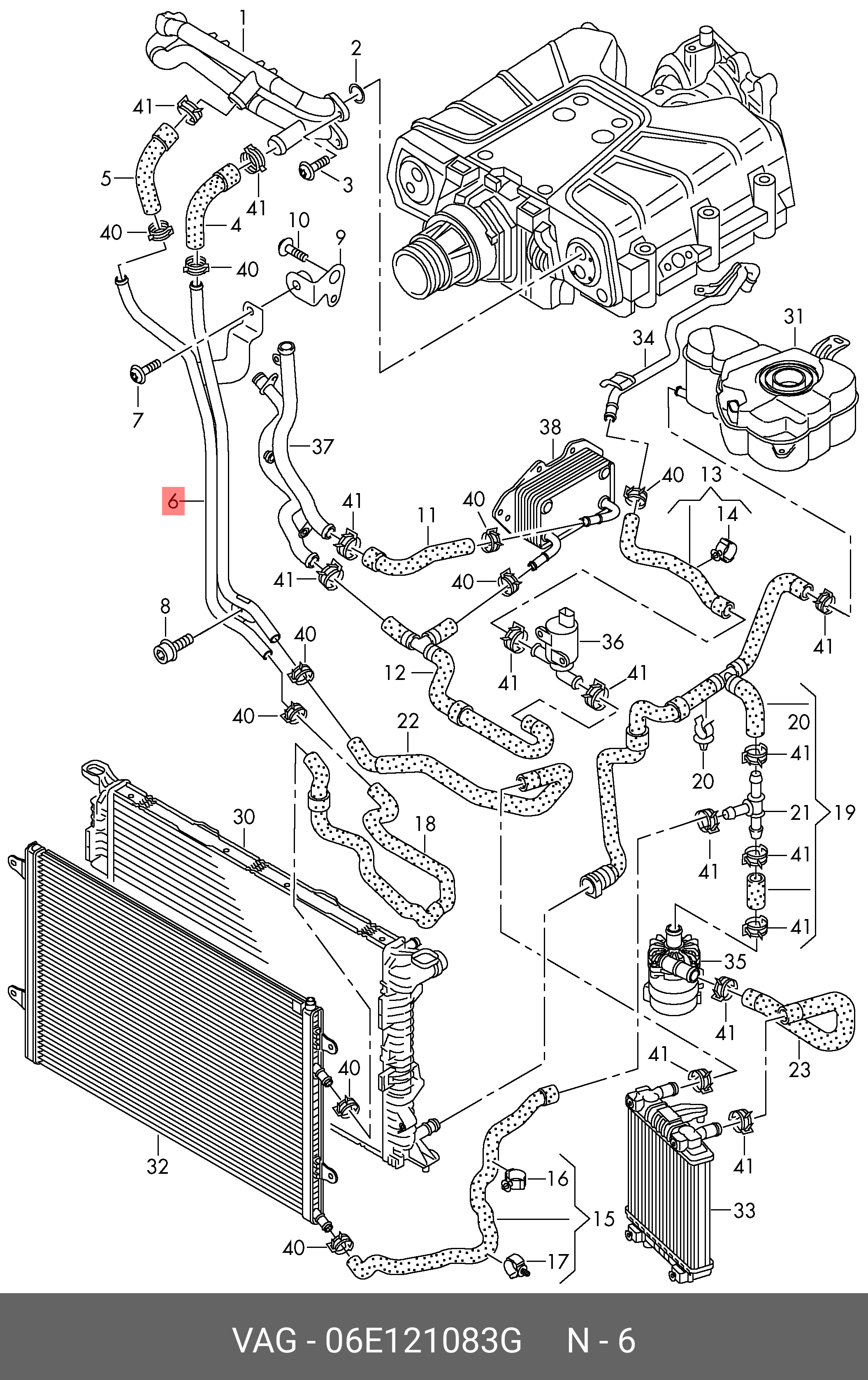 Схема системы охлаждения ауди а6. Система охлаждения на audi a6 c7. Схема системы охлаждения ауди а6. 4 бензин. Схема системы охлаждения ауди а6.