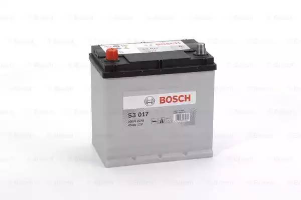 Bosch S30170