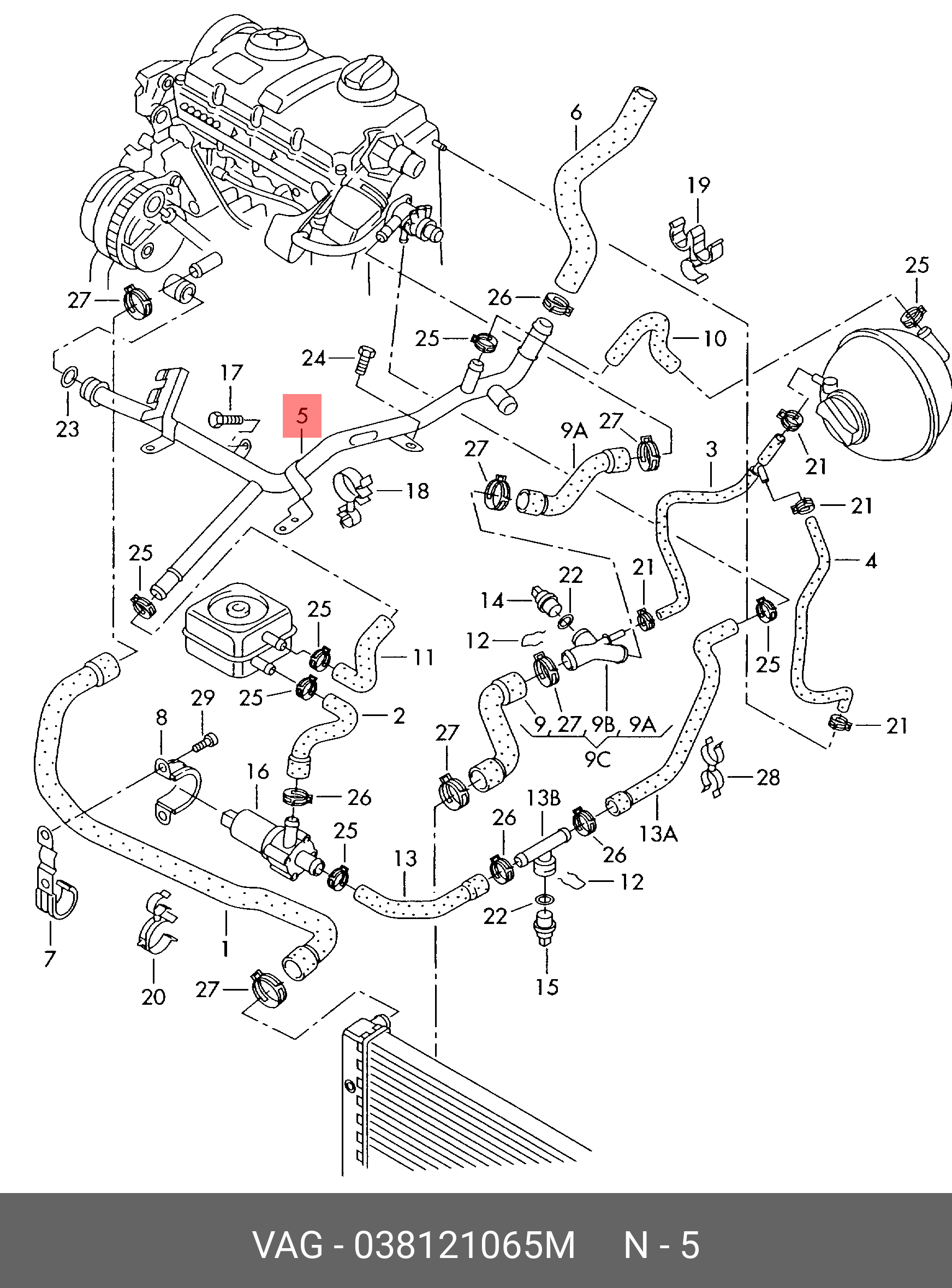 Схема охлаждения 1.9. Система охлаждения VW Шаран 1.9 дизель. Система охлаждения Фольксваген Шаран 2.0. Система охлаждения VW Sharan 1.9 TDI. Система охлаждения VW Sharan 1.9 TDI 2001.