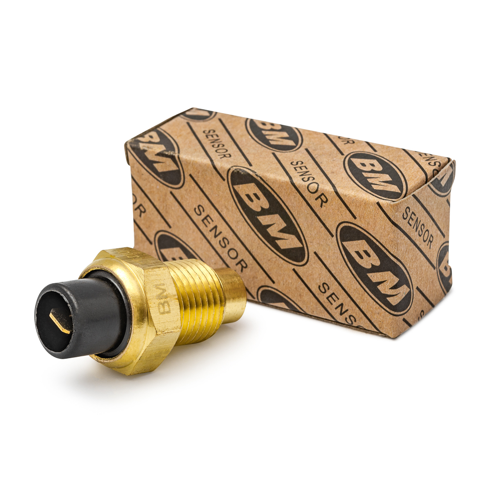 2101-3808600 датчик температуры. Дмрв матиз 0. Вм датчик. Тензорезисторный датчик для весов. Вм датчик.