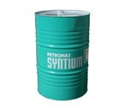 Моторное масло PETRONAS SYNTIUM 5000 XS 5W30 200L ( в наличии есть 60 л. Артикул 18141310)