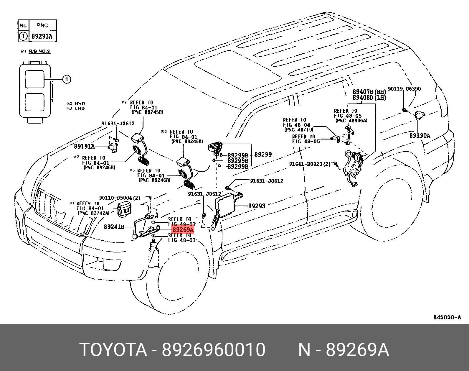 Каталог запчастей тойота прадо. Датчики тормозной системы Land Cruiser 100 схема. Блок управления подвеской Тойота ленд Крузер Прадо 120. Схема пневмоподвески Toyota Land Cruiser 120. Схема пневмоподвески Land Cruiser Prado 120.