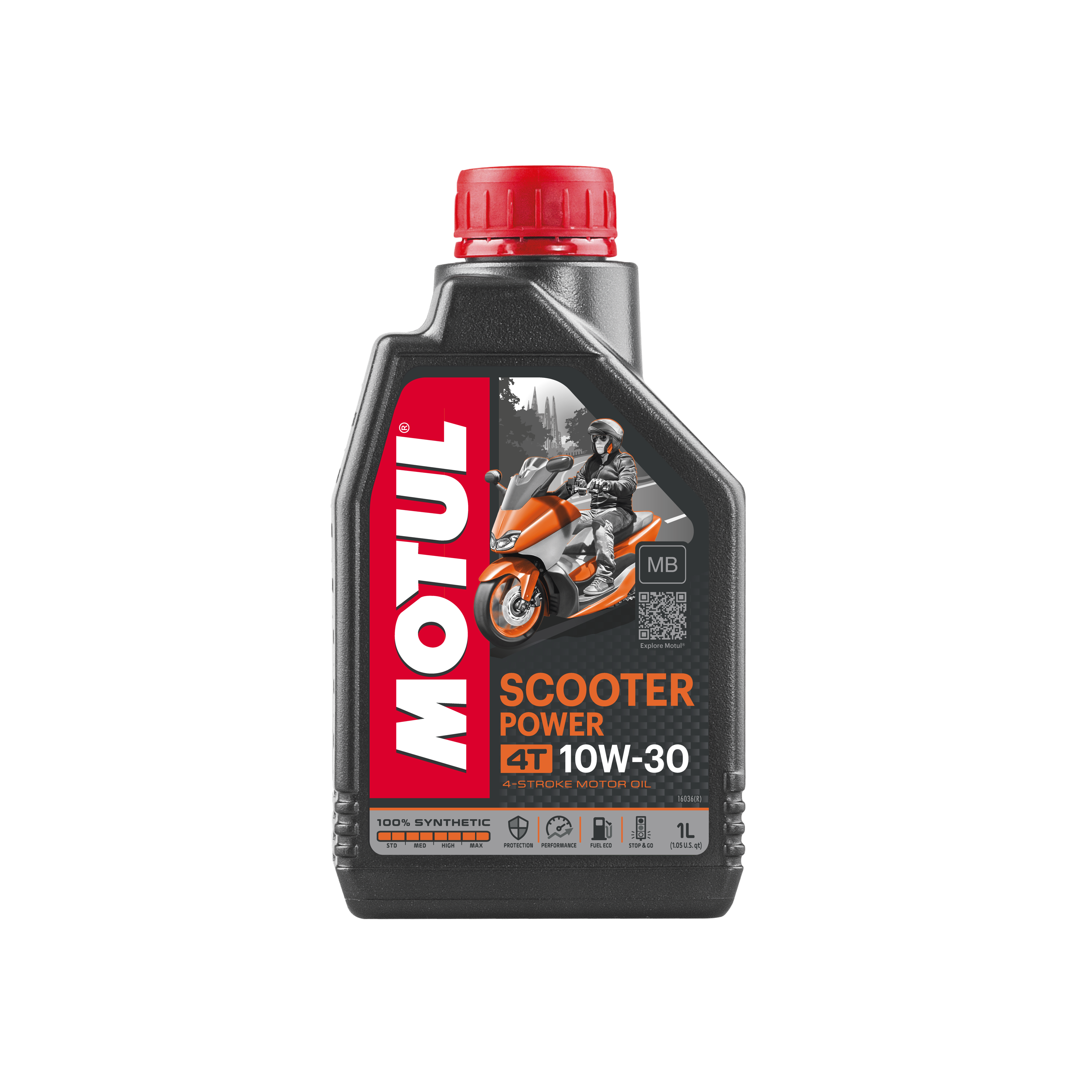 Масло мотюль для скутера. Масло моторное для скутера Валькора. Suzuki Marine 4t Motul 106103. Motul 105936 масло моторное.