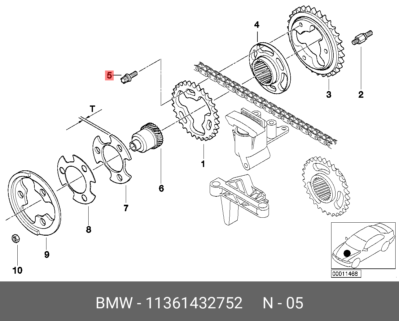 52 11 36. BMW m54 vanos схема. Схема ваноса м54. Цепь зажигания БМВ m54. Сборка ванос м54.